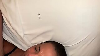 1 night in india
