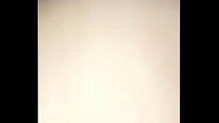 10hot pics me sexy pakistani aunty ke boobs cu aur