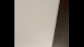 17old fucked with a a big dick