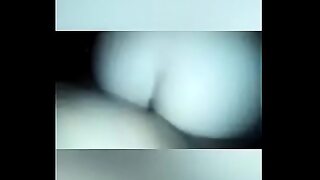 18 yo gets pounded