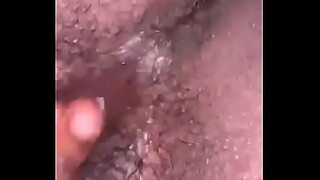 camera cache