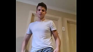 15 young