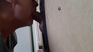 18 at