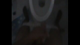 18 year old boy fucks with a 21year old woman