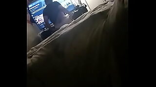 1st time with teens