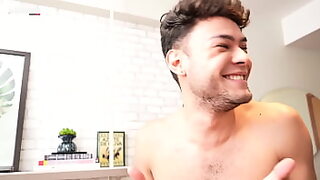 a magazine project titled memorial nude photos that loving couples want to leave behind and a fake photo session with a man with an adulterous dick tricked a wife into cuckoldry