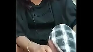 18 year boy 18 year girl fucking dasi indian