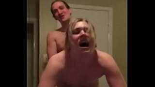1st ass