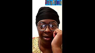 18 sax video com