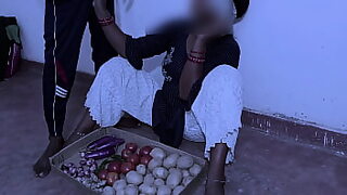 2022 rajsthan viral mms