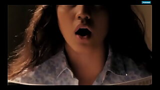 amber lin pinay