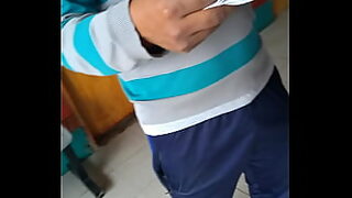 amiga de mi