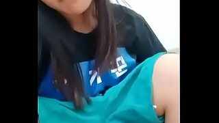 adik kakak main