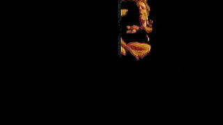 10 sec stepdaughter and stepmom swapped with stepson and stepdad in an insane family taboo foursome