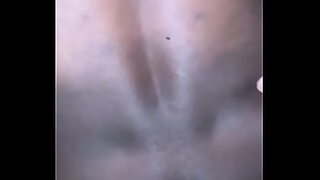 18 sax video com