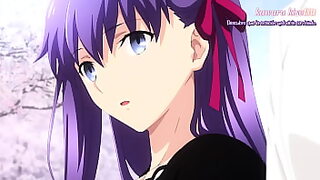 18 year old cute boy took his step mother to the hotel room and fucked her hard with %e0%a5%a7%e0%a5%ae %e0%a4%b8%e0%a4%be%e0%a4%b2 %e0%a4%95%e0%a5%87 %e0%a4%b9%e0%a4%b0%e0%a4%be%e0%a4%ae%e0%a5%80