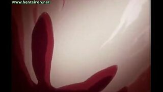 1boy 2 girl xxx videos