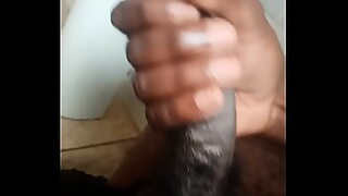 amber cheeting on bf