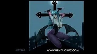 1001 indian desi darji fucked extremely hard your priya clear hindi audio xvideos com 11 dec 2020