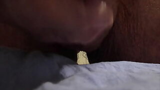 18 year old man foking