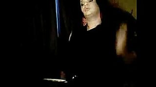 18 years ago 1 18 18 1520 two dirty whores enjoy a wild beastiality fuck with a horse get their cunts destroyed 66