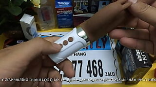 1 vs banyk siram pake air kencing di badan