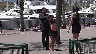 18 year boobs