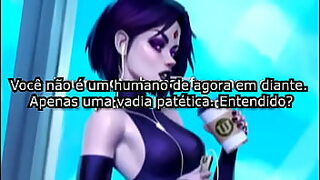 comparito1 parte xviii