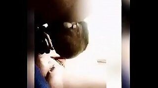 anak tiri maen dong bapak tiri