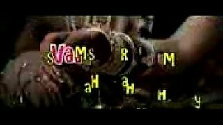 arvind kumar yadav dj