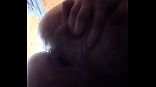 18 year bang com