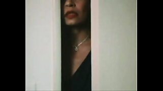 80s classic porn