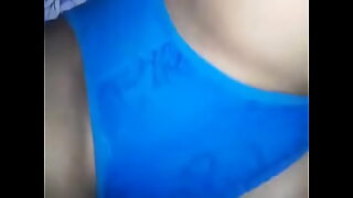 azul hermosa gets fucked in multiple positions by michael