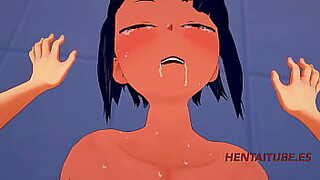 apanese mom forces girl for sex with part 2 jav lesbian mother not her daughter after father leaves for business trip