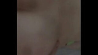 1 hours xxx video