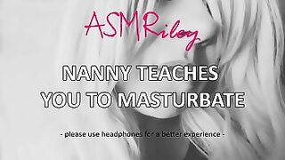 asmr sex xxx