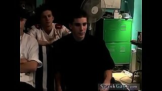 18 year old xx com