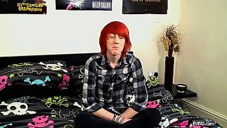 alexander monique