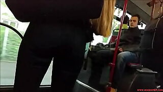 18inch cock hd full
