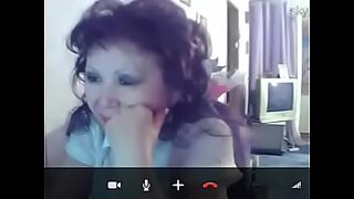 18 year old brother with older sister