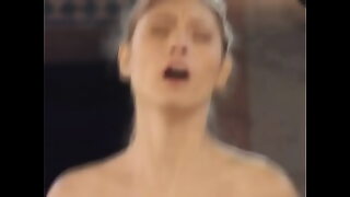 18 young gril