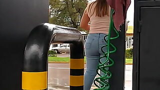 anjali arora ka pura full bf video
