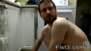 18 year old gurl first time