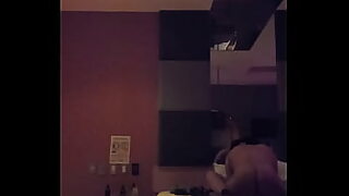 aria alexander blowbang
