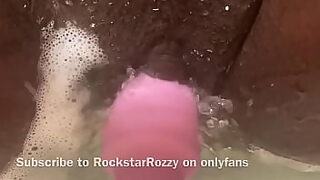aditya big butt