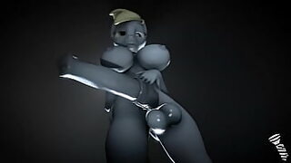 18 sal ka sundar ladki x video india uska face dikhana chahie
