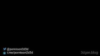 14 yers mms video