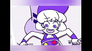 minus8