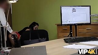 912 videos you will find all kinds of mobile