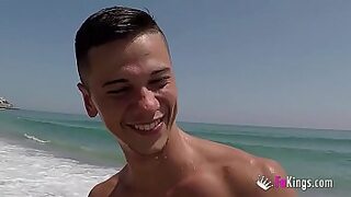 1st time sex of girl hyman breaked